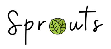 Sprouts Blackburn